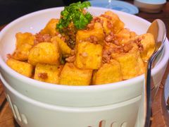 -甘家界柠檬鸭(安吉店)
