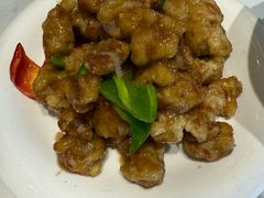 -峰峰菜馆(昌茂店)
