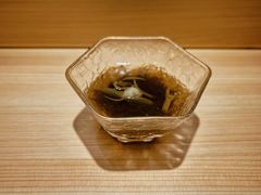-鮨·海老(北京路店)