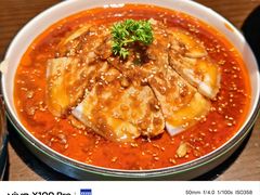 -大唐高老庄(红旗路店)