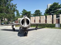 -长影旧址博物馆