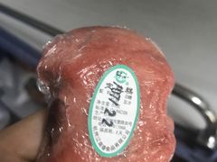 定胜糕-江南春(中山中路店)
