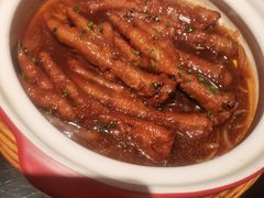 -苏浙徽·农家大院(吴江中山南路店)