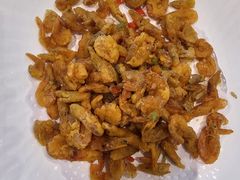 -香丰阁·烤鸭·川湘菜(清河店)
