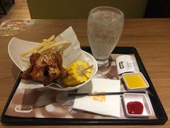 iphone_upload_pic-大家乐(广州天河城六楼店)