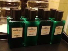-澳门十六浦索菲特大酒店