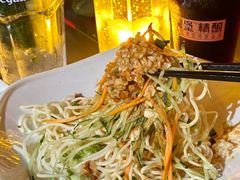 -琶醍壹号•潮菜江景餐吧