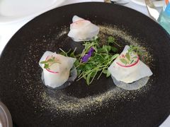 -Kampa Park Restaurant