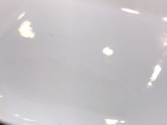 -嘉和一品粥(魏公村店)