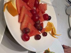 -上海小南国(金桥国际广场店)