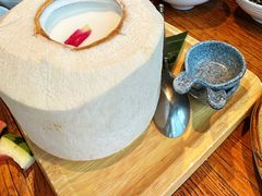 -滇大池云南菜·蒸汽石锅鱼(望京诚盈店)