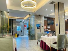 -鹭园酒家·四十年老字号