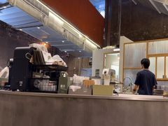 -KUDDO COFFEE(天河城店)