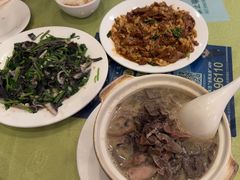 -大顺堂食府(牛街店)