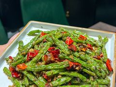 -川香鼎盛(市桥富华总店)