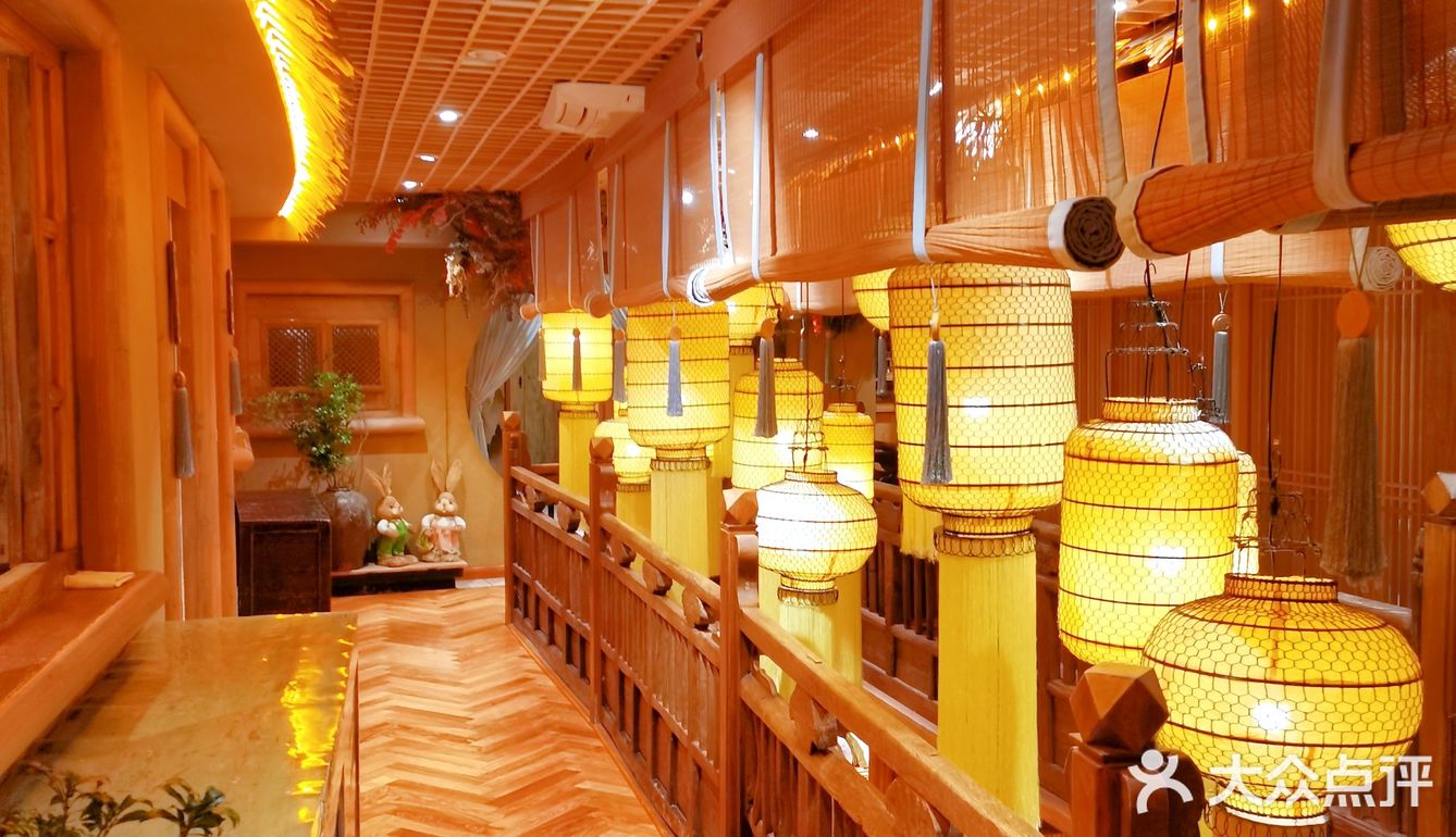 十五茹素  叶叶菩提给你一方安详