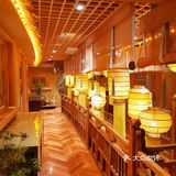 十五茹素  叶叶菩提给你一方安详