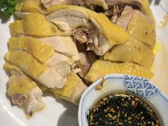 -孔乙己酒家(虹桥路店)