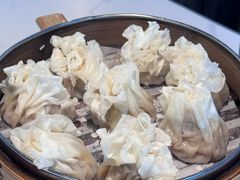 -真食净香居·内蒙稍麦(亚运村店)