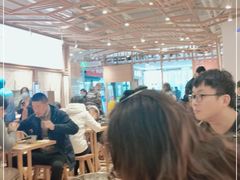 -小满手工粉(上海文峰广场店)