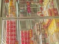 -味多美蛋糕(八大处店)