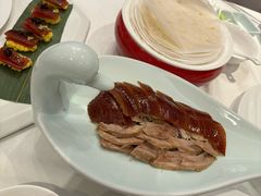 -花家怡园
