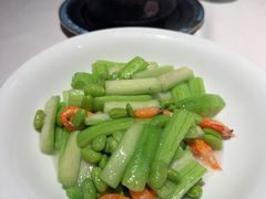 -森隆饭庄(崇文门新世界百货店)