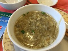 -长顺河豚馆(江洲东路)