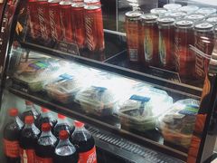 -达美乐比萨(双安店)