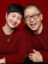 -京尚映画摄影
