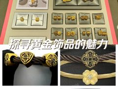 -远大购物中心(南岗店)