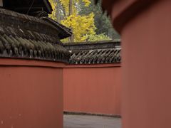 -宝光寺