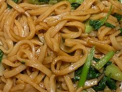 -码头见·潮汕菜(领展中心城店)