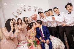 点击看大图 -花漾摄影优选工作室(东莞原创作品店)