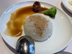 -禧宴Joyous Restaurant(禧园店)