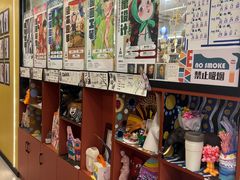 -艺塔木美学教育(和达校区)