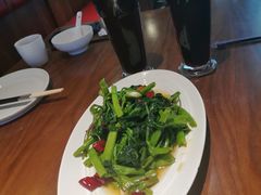 -眉州东坡(大悦城店)