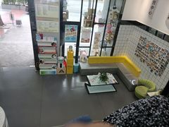 -半岛宠物医院24小时(科华中路店)