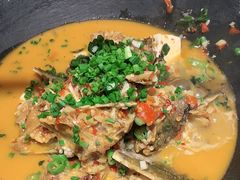 -聚味瞿记·龙虾堂(天元店)