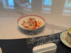-金谷仓家庭料理(马泉营店)