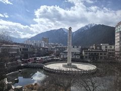 -德庆林厨房