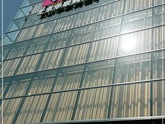 -北京华联购物中心(同成街店)