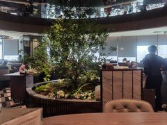 -和苑酒家·一线江景(星寰店)