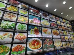 -银筵(武夷路店)