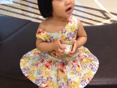 iphone_upload_pic-GODIVA(万象城店)