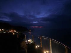 -Rock Bar Bali(Bali)