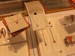 -HERMES(恒隆广场店)