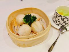 凱逸轩虾饺皇-凯逸轩·匠心粤菜(中城名仕汇店)