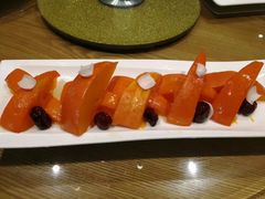 -品大三(大行宫店)