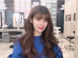 -AKOZO Beauty Salon